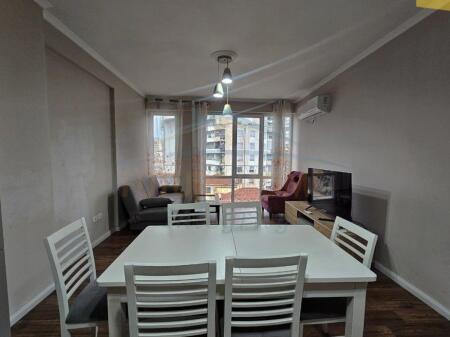 Rent, Apartment 2+1+2, Selvia, Tirana.