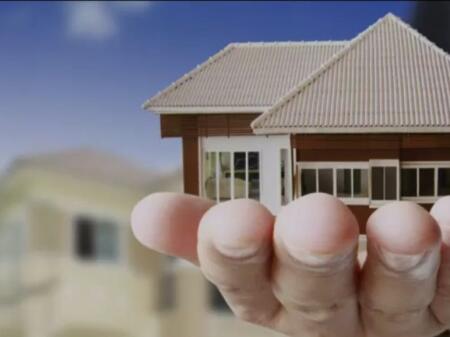 immobiliare esclusive vlore