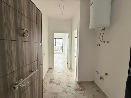 Apartment for sale at Liburna Residence