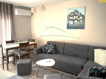 Rent, Apartment 2+1, Fortuzi Street, Tirana