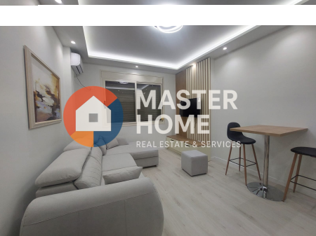 ✨Apartament 1+1 ne shitje, komoditet dhe stil 🏡