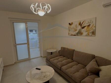 Affitto, Appartamento 2+1, Siri Kodra, Tirana