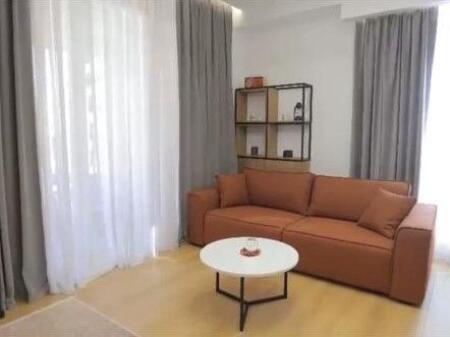 apartament 1+1 me qira tek Ish Fusha Aviacionit