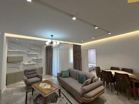 Rent, Apartment 2+1+2, Pazari i Ri, Tirana