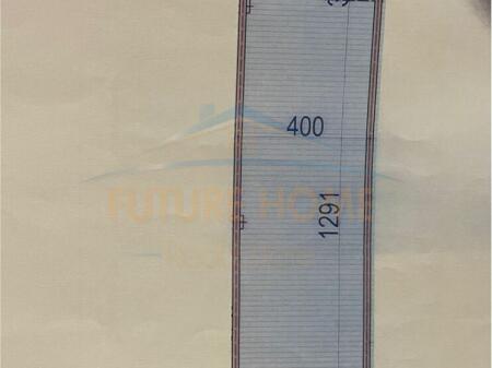 Disponojmë ambient biznesi per qira me vendodhje tek Garden Building, Rruga e Kavajes.