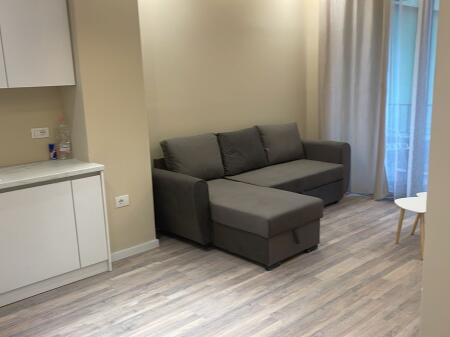 For rent 5 Maji street 1+1 50000all