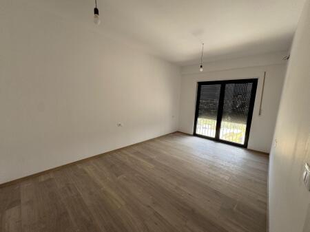 Apartment 2+1+2 for sale  Address: Kodra Diellit  Total area 92.7  Net area 76 m2  Price 185,000€
