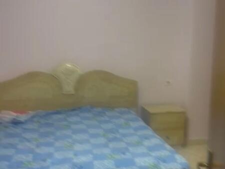Jepet Me Qera Apartament 1+1+1 Ballkon