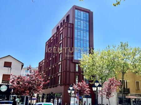 SHESIM, SUPER APARTAMENT 1️⃣➕1️⃣, RRUGA KAVAJËS‼️