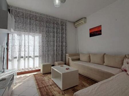 !!!!Jepet me qira apartament 2+1 – Sheshi Wilson!!!!