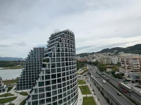 📢 LUXURY APARTMENT FOR SALE 2+1+2