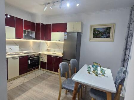 Super apartament 1+1