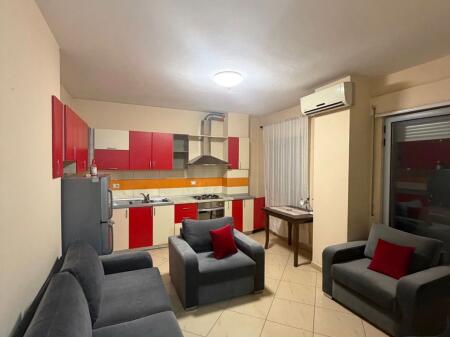 Jepet Me Qira Apartmanet 1+1 📍 Selvia ( Pas Hotel Black Diamond )