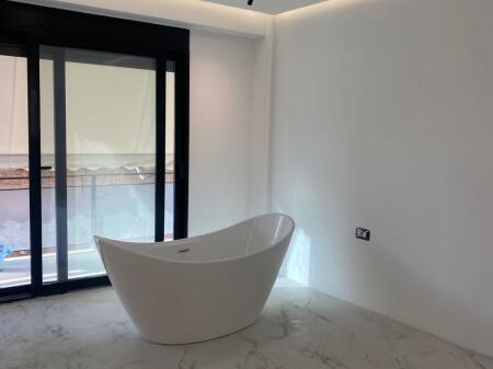 🏢 3 Separate Apartments for Rent – Ideal for Airbnb | Myslym Shyri