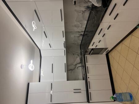 Jepet me qira 1+1 ASTIR TE BAR XHAMERO 400 mije leke