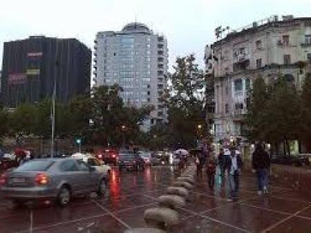 🏠 Garsionere me Qira – Rruga Sami Frashëri, Bllok