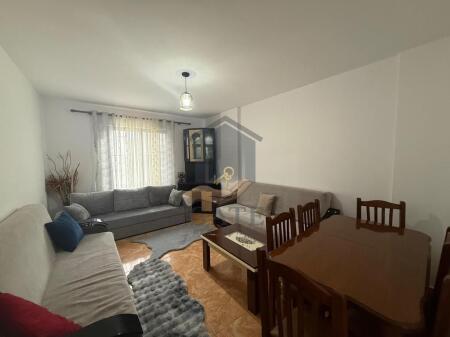 Jepet me qira apartament 1+1 – Plazh, Durrës