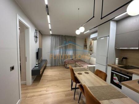 Rent, Apartment 1+1, Paris Commune