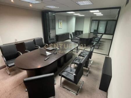 AMBIENT MULTIFUNKSIONAL PER QIRA TE RRUGA E KAVAJES!