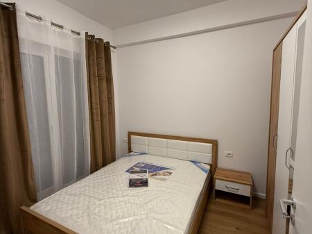 🏠 Apartment 1+1 for rent 📍 Kadiu Complex – Ali Demi