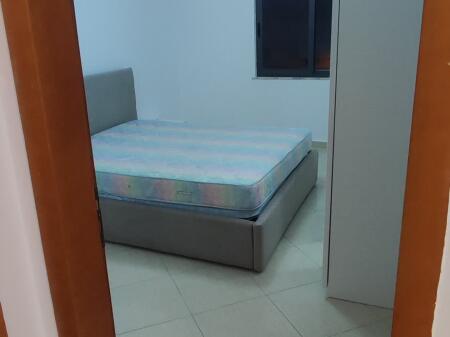 🏠 Apartment 2+1 for rent 📍 Don Bosko, near Vaçe Zela school