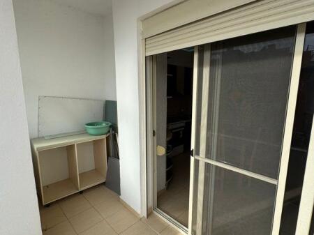 JEPET APARTAMENT 1+1 PER QIRA NE GOLEM!