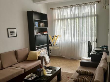 FOR SALE APARTMENT 1+1+2 BLK IN CENTER 17,000,000 LEKE