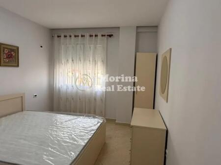 Affitto | Appartamento 1 + 1 | Yzberisht | 430 €/mese