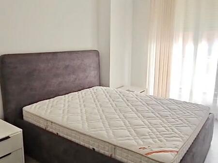 Comfortable 1+1 apartment for rent at the former Electric Market!