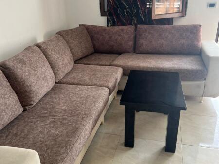 Appartamento in affitto vicino all'ospedale militare