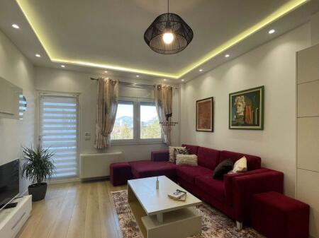 APARTMENT FOR RENT 2+1 DRY LAKE 80,000 LEKE