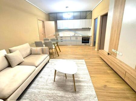 Shitet, Apartament 2+1, Unaza e Re, Tirane