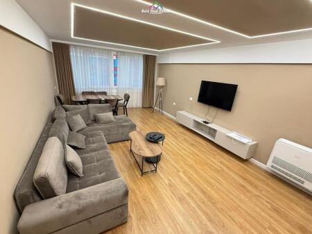 Apartment\Duplex 2+1+2 for rent in Center (ID B2201666) Tirana