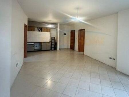 For sale, Apartment 2+1+2, Yzberish, Tirana