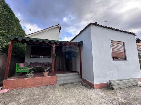 Private house - For Sale - Sauk i Ri, Tirana(ID: 530281030-929)