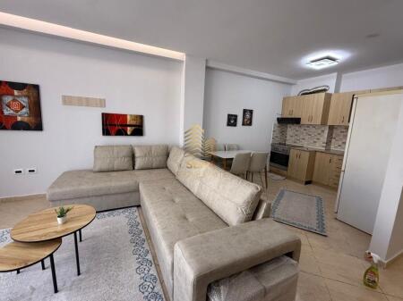 Affitto, Appartamento 1+1+Blk, Yzberisht, 430 Euro/Mese