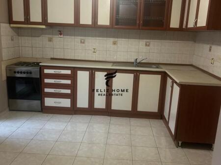 APPARTAMENTO IN AFFITTO 2+1 LAPRAKE 500 EURO