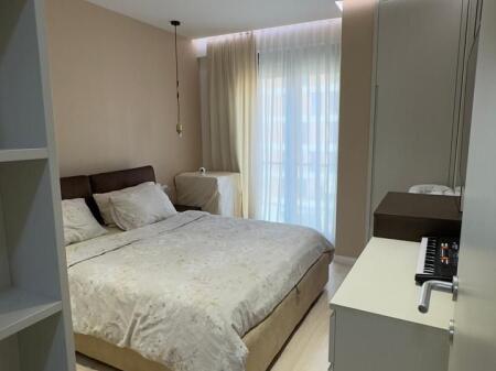 Appartamento 1+1 a Don Bosko