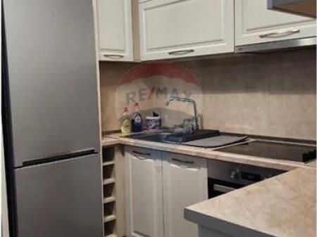 apartment for rent 1+1