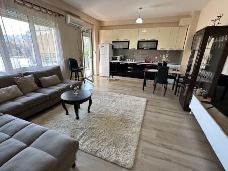 APARTMENT FOR RENT 2+1 DRY LAKE 70,000 LEKE