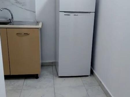 MONOLOCALE 25000 LEKE.CITTÀ STUDENTI