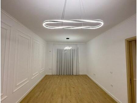 WE SELL 2+1 APARTMENT ASTIR!