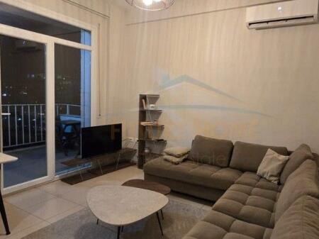 Rent, Apartment 2+1, Zoological Garden, Tirana.