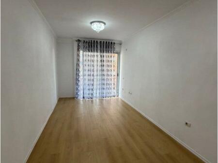 Apartment 2+1 for Sale-Fresk