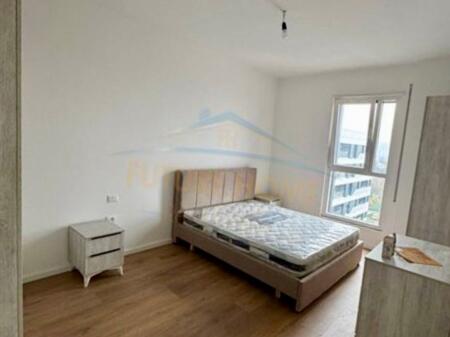 Qera, Apartament 1+1, Don Bosko, Tiranë