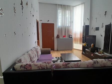 Fresk, 1+1 apartment for rent!