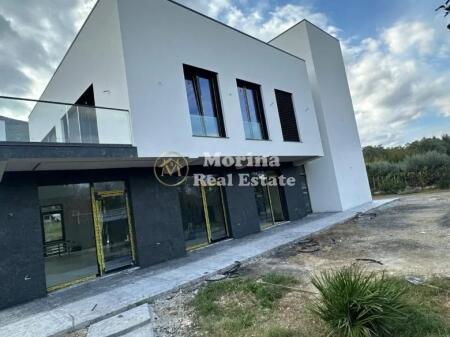 Affitto | Locale Commerciale | Berzhit | 3000 €/mese