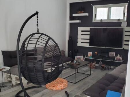 Private house for sale in the center of Tirana