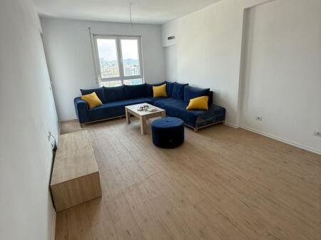 Apartment 1+1, 5 May!
