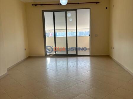 We offer for rent a 1+1 apartment opposite the Palace of Culture in Kinostudio